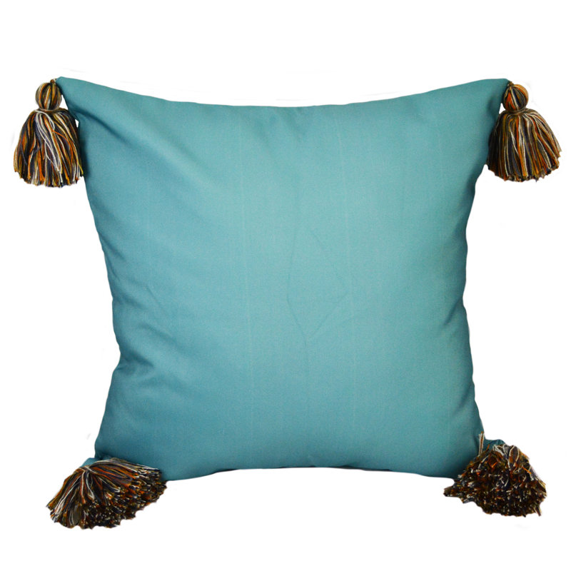 Coussin Donna 