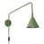 Olive Green is unavailable