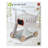 Preschool Play Carts & Stands Set