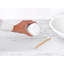 Brabantia Mindset Toothbrush Holder-86172404