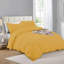 Ensemble de housse de couette en microfibre très douce Simply Soft™-112229848-112229862