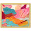 Art abstrait abstrait Pastrana-1086928037-1086928058