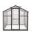 6X8 FT Greenhouse For Outdoors