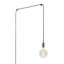 Gaia 1 - Light Pendant-62399973