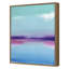 Memento 14 Print by Hoang, Van-198736010