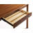 Ferguson Desk-998336427