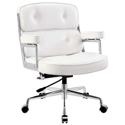 Chaise de travail