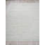 Tranquility flatweave Wool/Mohair Beige Area Rug-963849394-963755441
