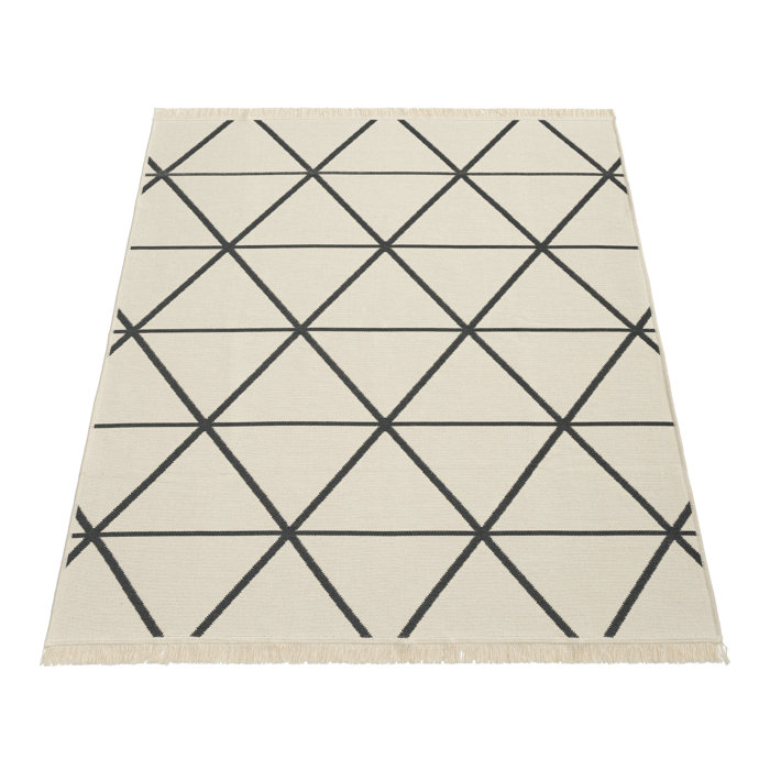 17 Stories Washable rug | Wayfair.co.uk