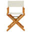 Lindenwold Patio Dining Accent Chair-1353418731