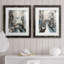 Venise I - ensemble de 2 reproductions d'art-1099009531-1099009517-1099009505