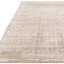 Gencay Handwoven Rug-1748302966-1799198162