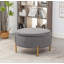 Repose-pieds rembourré Mariantonietta-2125246964