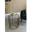 Table de bout Maymie