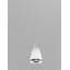 Medea 1 - Light LED Pendant-1605898449-1605898451