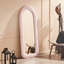 Miroir mural Manolya-1061315754
