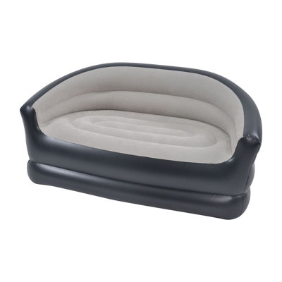 71 cm Air Mattress
