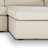 Benedict Upholstered Sectional with Chaise-1608802680-1485533345