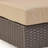 PT LIMON SINGLE SOFA-719730738-719730739