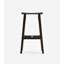 Coyotepe Solid Wood Stool-1977852982-2007810940