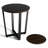 Harth End Table-1322509181