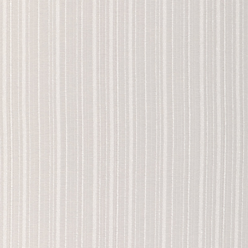 Kravet Basics - 90023-11, White