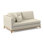 Sectional