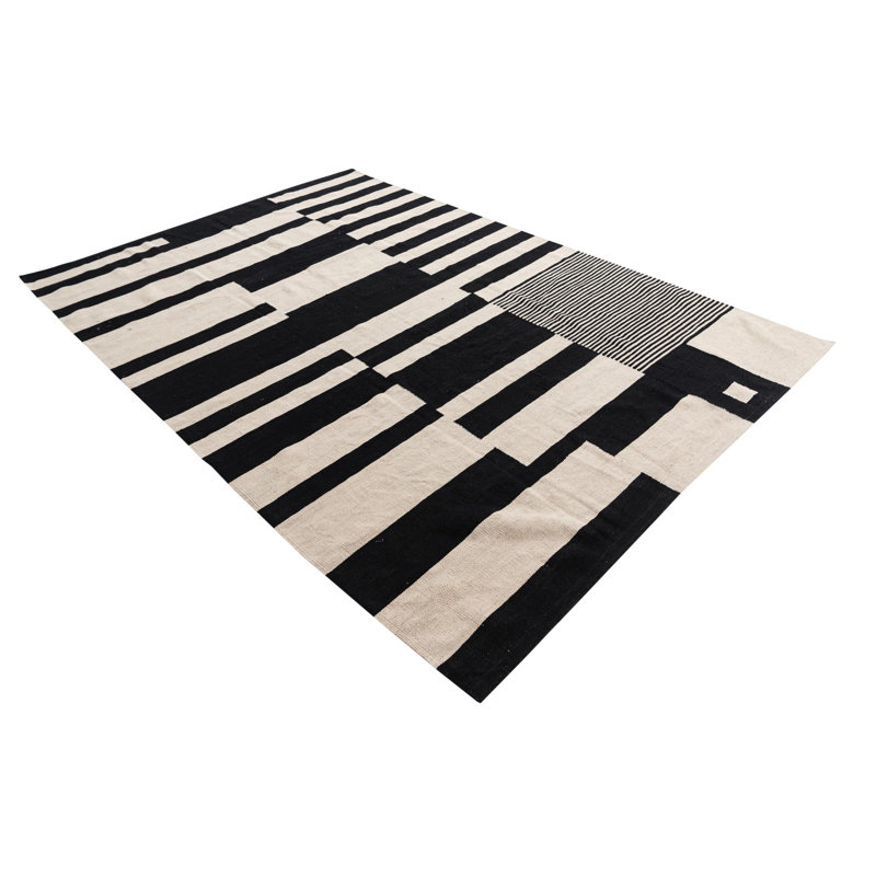 Tapis crème Osbourne