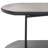 Reyo Coffee Table-1689432367