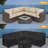 Outdoor Patio Sofa Cover-1332517791