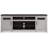 Kimbie TV Stand