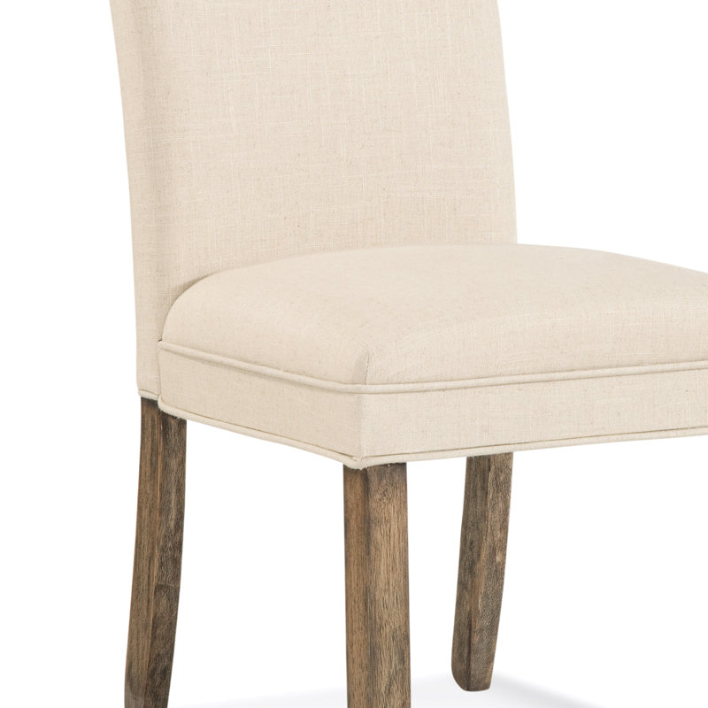 Chaise d'appoint Calder, ensemble de 2