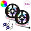 Lighting Kit String Light
