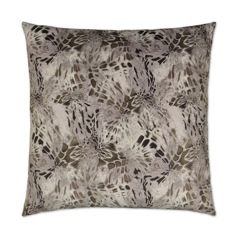Primal Fabric