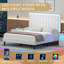 Lit plateforme Breella-968817851-974498936