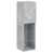 Concrete Grey is out of stock