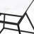 Audrey End Table-977211847