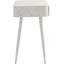 Table de chevet 1 tiroir Rylan-103184843