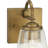 Martenne Dimmable Vanity Light-94225584-94225586
