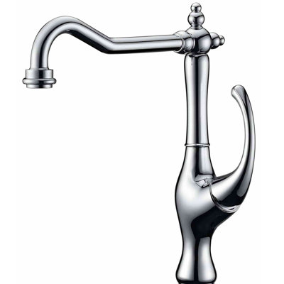 Dawn USA Kitchen Faucet