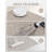 Hallway Runner Rug-493384804-486288391