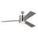 Tulsi Ceiling Fan with LED Lights
