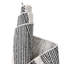Tapis contemporain Eiryn-1962159409