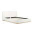 Najrana Upholstered Bed-908024617