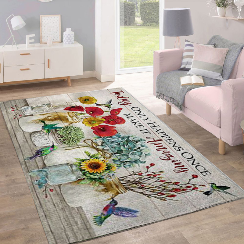 Indoor Rug