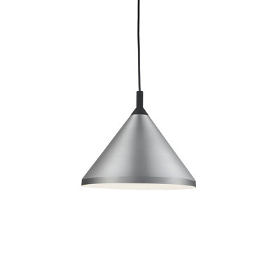 1 - Light Pendant