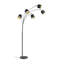 Norhad 200cm Reading Floor Lamp-922855933