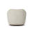 Alaska Upholstered Club Chair-1661275154