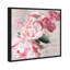 Doux romantique, rose traditionnel - peinture-53761627-53761631