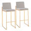 Tabouret de bar contemporain à haut dossier-1225573587-1225573588-1225573589